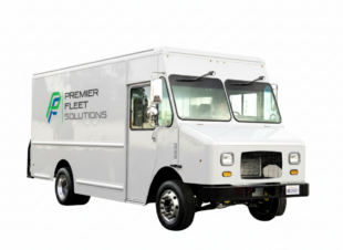 2025 Harbinger P1000 (178)